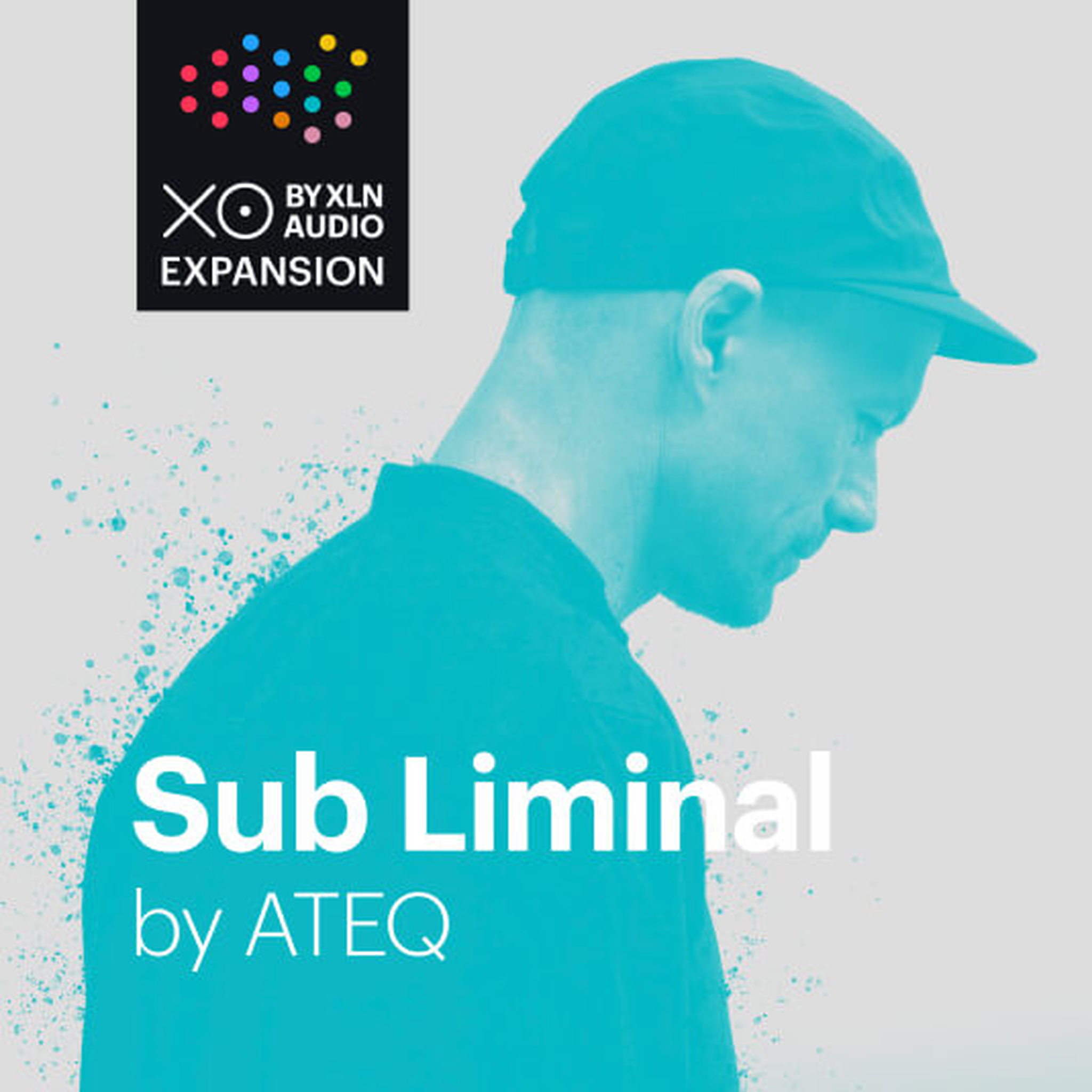 XO: Sub Liminal Expansion
